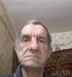 Анатолий