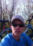 Анатолий, 36 лет, Пермь