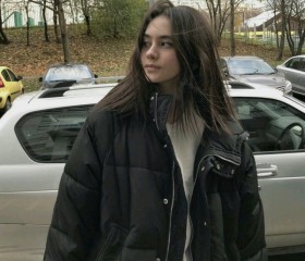 Диана, 21 год, Київ