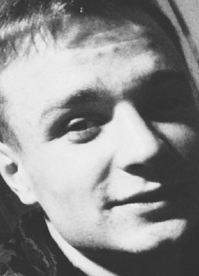 Алексей Алексеев из Ялты 30 лет