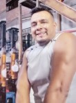 Willy, 44, Lima