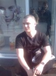 Антон, 34 года, Артемівськ (Донецьк)
