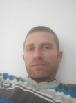 Александр, 43 года, Одеса