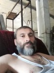 Gagik, 46, Ussuriysk