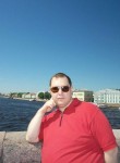 Игорь, 39 лет, Электросталь