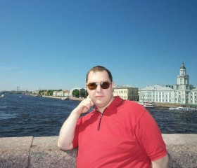 Игорь, 39 лет, Электросталь