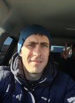Михаил, 42 года, Кемерово