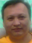 aleks, 51, Oral