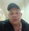 ВИТАЛИЙ