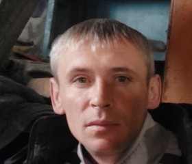 Игорь, 27 лет, Семей