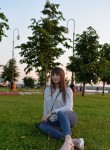 Alyena, 19, Tomsk