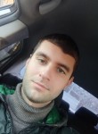 Leonid, 25  , Mariupol