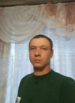 Вітя Щербатюк, 35 лет, Вінниця