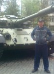 Сергей, 51 год, Северодвинск