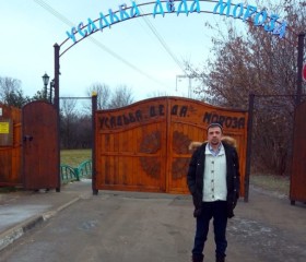 Павел, 47 лет, Тольятти