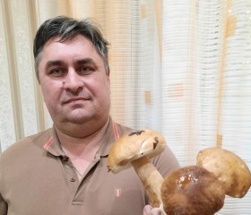 Владимир, 59 лет, Москва