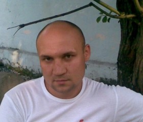 Алексей, 47 лет, Ижевск