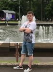 Kuzy, 31 год, Яхрома