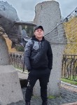 Ден, 39 лет, Ачинск