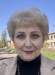 Larisa, 68, Torez