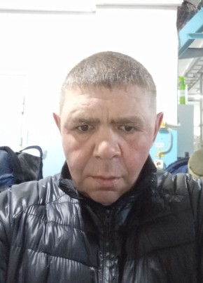 Валерий, 37, Россия, Хабаровск