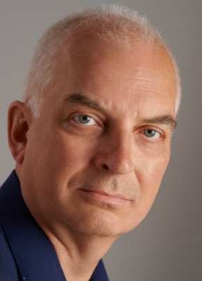 Алексей