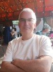 Aleksey, 53, Astrakhan