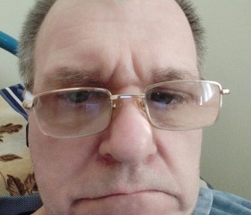 Aleksey, 59, Tbilisi