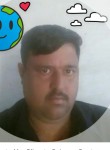 Tallib shah, 38 лет, راولپنڈی