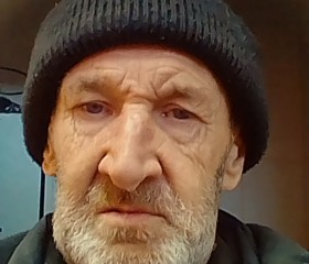 Алексей Добрый, 54 года, Барнаул