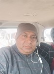 Manish, 36  , Patna
