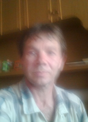 руслан, 61, Россия, Казань