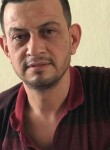 Tahir, 45 лет, Ödemiş