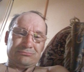 Sergei, 46 лет, Курган