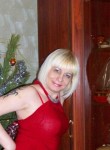 Наталья, 55 лет, Волгоград