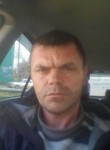 Андрей, 47 лет, Арсеньев