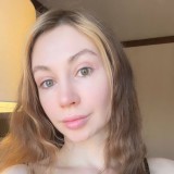 Lucy, 33  , Morton