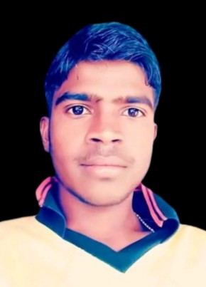 Asadul Islam, 29, বাংলাদেশ, পাবনা