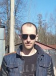 михаил, 36 лет, Павловск (Ленинградская обл.)