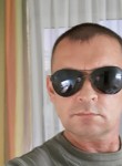 Evgeniy, 46  , Bulanash