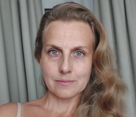 Olesya, 43, Moscow