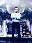 Владимир, 39 лет, Алматы