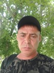 Danila, 40, Chelyabinsk