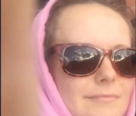 Diana, 38, Yekaterinburg