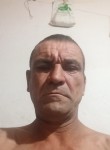 Мужчина - Магнитогорск