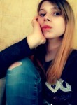 Светик - Окуловка