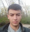 Геворг