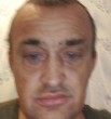 Красов