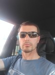 Aleksandr - Оренбург