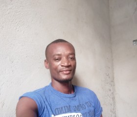 Abdul mtwana aki, 33 года, Dodoma